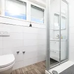 Front In * Vrsi