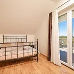 Vakantiehuis Front In *
