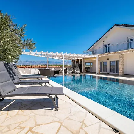 Gorgeous In With Wifi Tatil Evi *