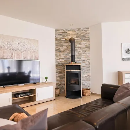 Gorgeous In With Wifi Tatil Evi