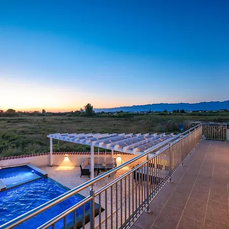 Front In *