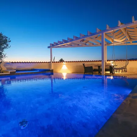 Gorgeous In With Wifi Tatil Evi