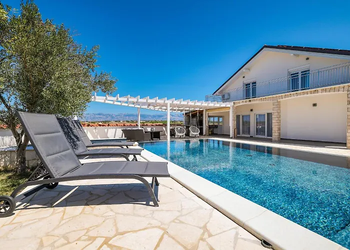 Gorgeous In With Wifi Сasa de vacaciones *