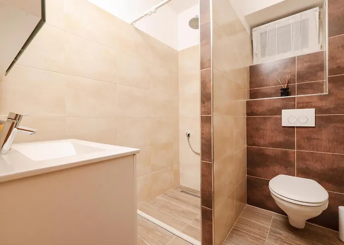 Gorgeous In With Wifi Vrsi