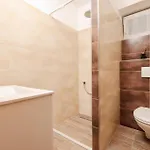 Front In Vrsi