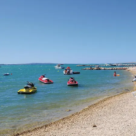 Gorgeous In With Wifi