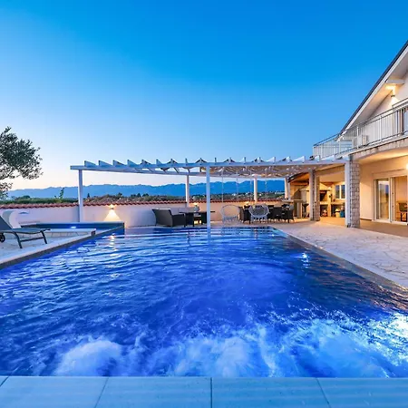 Gorgeous In With Wifi * Vrsi