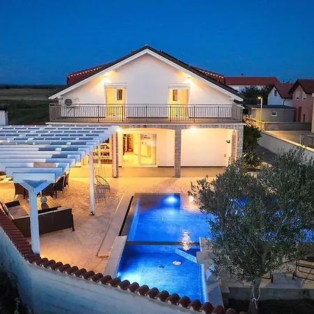 Gorgeous In With Wifi Hébergement de vacances