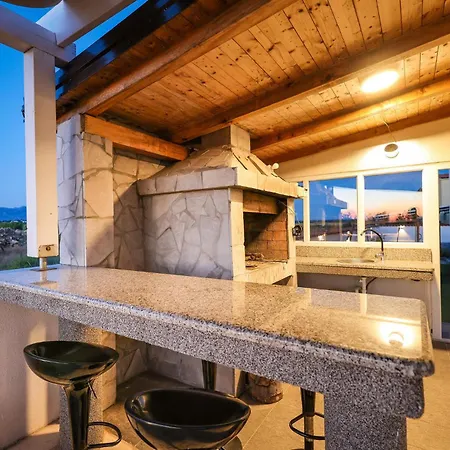 Gorgeous In With Wifi Vrsi